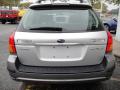 2005 Outback 2.5i Wagon #5