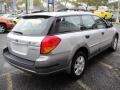2005 Outback 2.5i Wagon #6