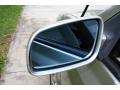 2001 Cabrio GLX #32