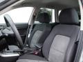 2005 Outback 2.5i Wagon #10
