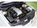 2001 Cabrio GLX #36