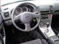 2005 Outback 2.5i Wagon #12
