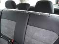 2005 Outback 2.5i Wagon #13