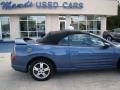 2003 Eclipse Spyder GS #24