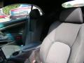 2003 Eclipse Spyder GS #26