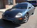 2004 Eclipse GS Coupe #2