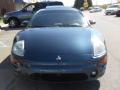 2004 Eclipse GS Coupe #3