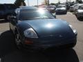 2004 Eclipse GS Coupe #4