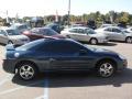 2004 Eclipse GS Coupe #5