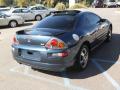 2004 Eclipse GS Coupe #6