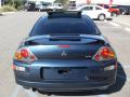 2004 Eclipse GS Coupe #7