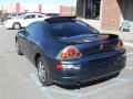 2004 Eclipse GS Coupe #8