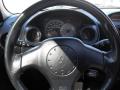 2004 Eclipse GS Coupe #10