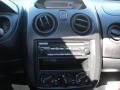 2004 Eclipse GS Coupe #11