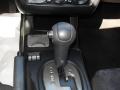 2004 Eclipse GS Coupe #12