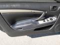 2004 Eclipse GS Coupe #14