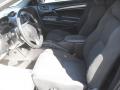 2004 Eclipse GS Coupe #15