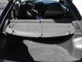 2004 Eclipse GS Coupe #17