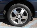 2004 Eclipse GS Coupe #18