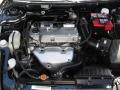 2004 Eclipse GS Coupe #20