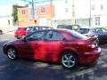 2007 MAZDA6 i Sport Sedan #2