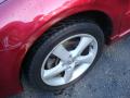 2007 MAZDA6 i Sport Sedan #9