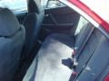 2007 MAZDA6 i Sport Sedan #11