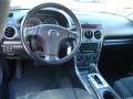 2007 MAZDA6 i Sport Sedan #12