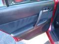 2007 MAZDA6 i Sport Sedan #13