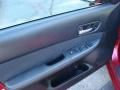 2007 MAZDA6 i Sport Sedan #14