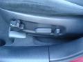 2007 MAZDA6 i Sport Sedan #15