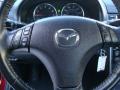 2007 MAZDA6 i Sport Sedan #16