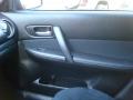 2007 MAZDA6 i Sport Sedan #17