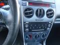 2007 MAZDA6 i Sport Sedan #18