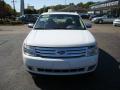 2008 Taurus Limited #6
