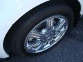 2008 Taurus Limited #7