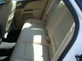 2008 Taurus Limited #9