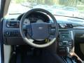 2008 Taurus Limited #10