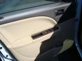 2008 Taurus Limited #11