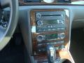 2008 Taurus Limited #13