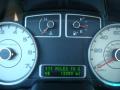 2008 Taurus Limited #15