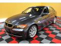 2006 3 Series 325xi Sedan #3 2006 3 Series 325xi Sedan #3