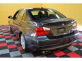 2006 3 Series 325xi Sedan #4 2006 3 Series 325xi Sedan #4