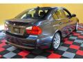 2006 3 Series 325xi Sedan #6 2006 3 Series 325xi Sedan #6