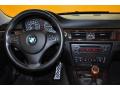 2006 3 Series 325xi Sedan #7 2006 3 Series 325xi Sedan #7