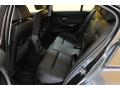 2006 3 Series 325xi Sedan #14 2006 3 Series 325xi Sedan #14