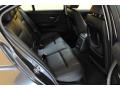 2006 3 Series 325xi Sedan #16 2006 3 Series 325xi Sedan #16