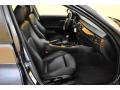 2006 3 Series 325xi Sedan #17 2006 3 Series 325xi Sedan #17