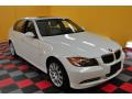 2007 3 Series 335i Sedan #1 2007 3 Series 335i Sedan #1