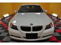 2007 3 Series 335i Sedan #2 2007 3 Series 335i Sedan #2